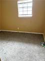 6354 Shannon Parkway - Photo 10