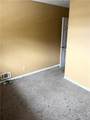 6354 Shannon Parkway - Photo 11
