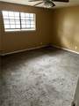6354 Shannon Parkway - Photo 12