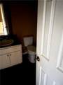 6354 Shannon Parkway - Photo 14