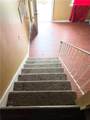 6354 Shannon Parkway - Photo 18