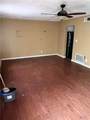 6354 Shannon Parkway - Photo 2