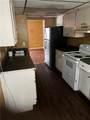 6354 Shannon Parkway - Photo 3