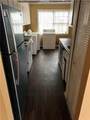 6354 Shannon Parkway - Photo 4
