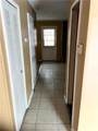 6354 Shannon Parkway - Photo 5