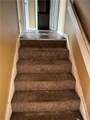 6354 Shannon Parkway - Photo 9