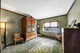 68 Montre Square - Photo 12