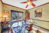68 Montre Square - Photo 4