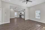 1794 Spring Street - Photo 11
