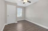 1794 Spring Street - Photo 15
