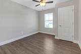 1794 Spring Street - Photo 16