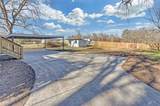 1794 Spring Street - Photo 24