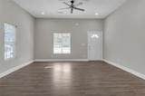 1794 Spring Street - Photo 5