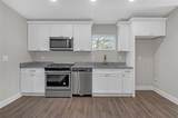1794 Spring Street - Photo 7