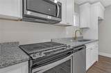 1794 Spring Street - Photo 8