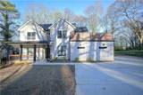 1452 Lockwood Drive - Photo 1