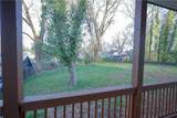 1452 Lockwood Drive - Photo 10