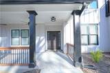 1452 Lockwood Drive - Photo 11