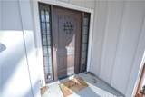 1452 Lockwood Drive - Photo 12