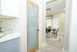 1452 Lockwood Drive - Photo 16