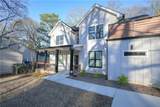 1452 Lockwood Drive - Photo 2