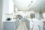 1452 Lockwood Drive - Photo 20