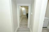 1452 Lockwood Drive - Photo 27