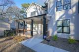 1452 Lockwood Drive - Photo 3