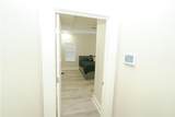 1452 Lockwood Drive - Photo 30
