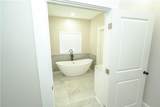 1452 Lockwood Drive - Photo 33