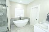 1452 Lockwood Drive - Photo 34