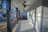 1452 Lockwood Drive - Photo 4