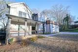 1452 Lockwood Drive - Photo 5