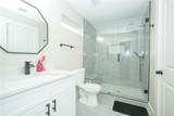 1452 Lockwood Drive - Photo 51