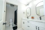 1452 Lockwood Drive - Photo 52