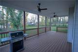 1452 Lockwood Drive - Photo 9