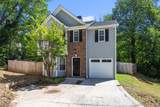 4266 Cabretta Drive - Photo 1