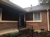 33 Country Place Court - Photo 1