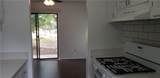 33 Country Place Court - Photo 10