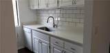 33 Country Place Court - Photo 12