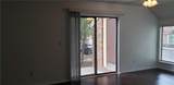33 Country Place Court - Photo 13