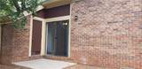 33 Country Place Court - Photo 14