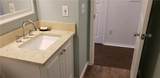 33 Country Place Court - Photo 2
