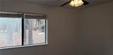 33 Country Place Court - Photo 4