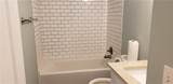 33 Country Place Court - Photo 5