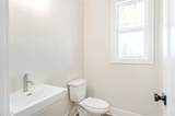 152 Palm Street - Photo 28
