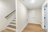 152 Palm Street - Photo 29