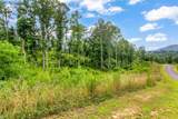 LT 207 Oak Park Drive - Photo 20