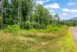 LT 207 Oak Park Drive - Photo 24