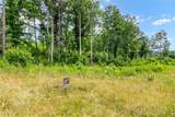 LT 207 Oak Park Drive - Photo 25